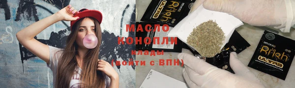 твердый Корсаков