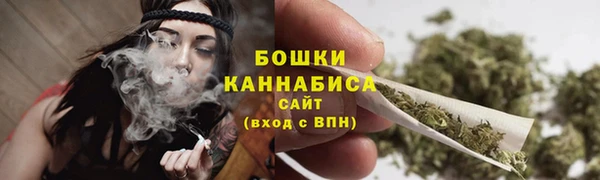 мет Коряжма