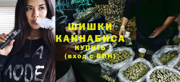 твердый Корсаков