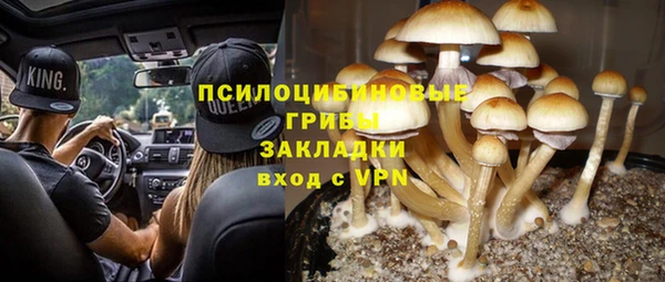 мет Коряжма