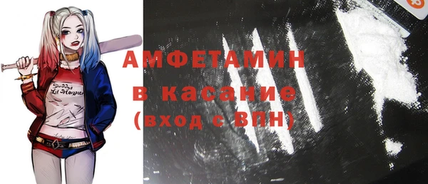 гидра Киренск