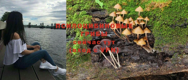 марки lsd Краснотурьинск