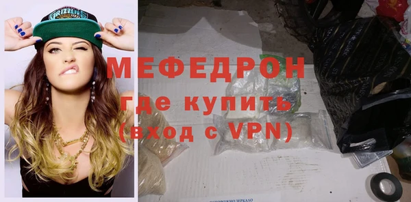 твердый Корсаков
