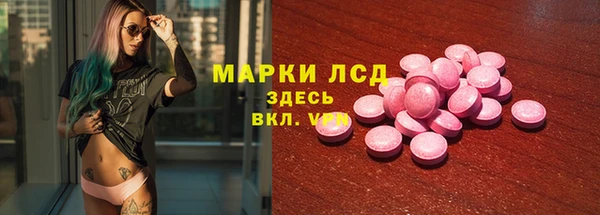 твердый Корсаков