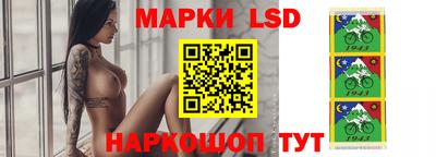 mdma Вышний Волочёк